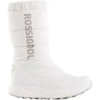 Rossignol Podium Knee High Snow Boots Blanc EU 37 Femme