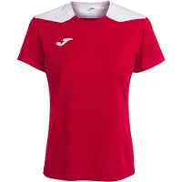 Joma Maillot femme Championship VI