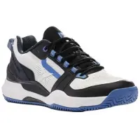 Drop Shot Chaussures De Padel Abian Campa