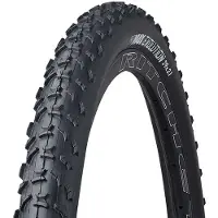 Ritchey Wcs Z Max Evolution 120 Tpi Stronghold Dual Compound Tubeless 29´´ X 2.25 Rigid Mtb Tyre Noir 29´´ x 2.25