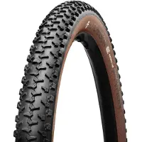 Hutchinson Python 3 Racing Lab Tubeless 29'' X 2.3 Mtb tyres Brown 29'' x 2.3 Brown 29'' x 2.3