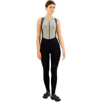Assos Collants De Cyclisme Uma Gtv Spring Fall C2