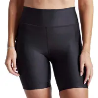 Pearl Izumi Prospect 7´´ Shorts Noir S Femme