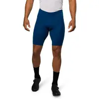 Pearl Izumi Quest Shorts Bleu 3XL Homme