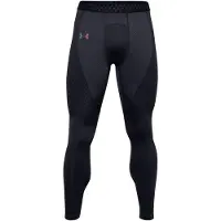 Under Armour Collant Rush ColdGear Seamless