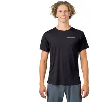 Hannah T-shirt à Manches Courtes Wick