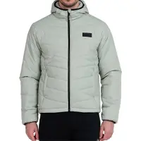 John Smith Kamui Jacket Gris M Homme