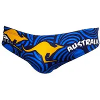 Turbo Slip De Bain Australia