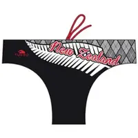 Turbo Slip De Bain New Zealand Rombus