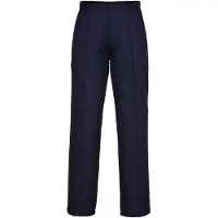 Portwest 2885 Bundhose Preston Navy Gr. 52