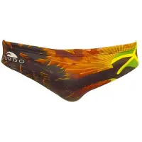 Turbo Slip De Bain Jamaica