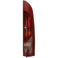 VAN WEZEL 4310922 Achterlicht