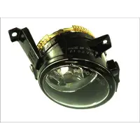 VAN WEZEL Phare antibrouillard 441-2039R-UE