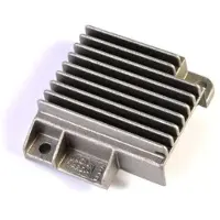 MAGNETI MARELLI Appareil de commande, système d'allumage 581701070000