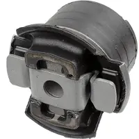 LEMFÖRDER Suspension, corps de l'essieu 42377 01