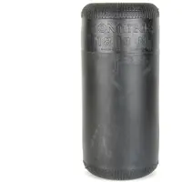 CONTINENTAL CTAM Soufflet à air, suspension pneumatique CONTITECH 1819N 2680181900