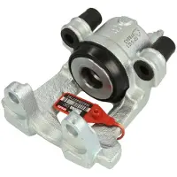 LAUBER Étrier de frein 77.5665, arrière droite