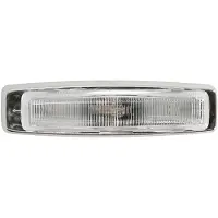 Hella Éclairage intérieur 2JA 001 364-001