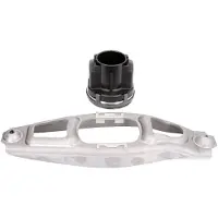 SACHS Butée de débrayage 3189 600 065