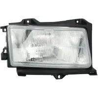 VAN WEZEL 1610962 Koplamp