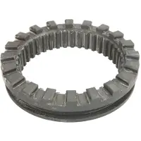 DT Spare Parts Bague de synchro, boîte de vitesses 1.16029