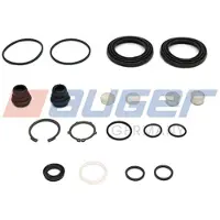AUGER Kit de réparation, étrier de frein 54534