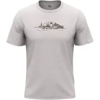 Hannah T-shirt à Manches Courtes Grem
