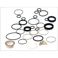 LAUBER Kit de réparation, crémaillière de direction 15599891