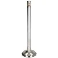 TRW Soupape d'échappement 22155