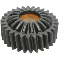 C.E.I Roue dentée, différentiel 244159
