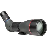 Focus Télescope Optimum 30-60x85 Apo Ed-vhg
