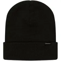 Berghaus Bonnet Inflection