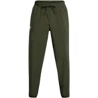 Under Armour Pantalon de survêtement Vibe