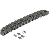 Did Chaîne de distribution SCA0412ASDH-120