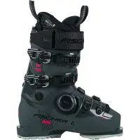 Fischer Chaussures De Ski Alpin Rc4 105 Lv Vac Boa