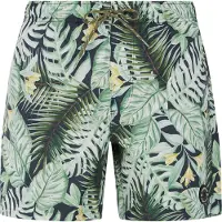 Protest Sort de Plage Protest Homme Prtglory Artichoke Green-L
