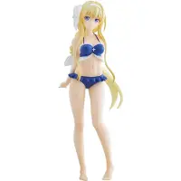 Good Smile Company Figurka PVC Beach Queens Alice 17 cm - Scherzo of Deep Night od WAVE
