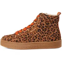 Tamaris Boots marron / noir