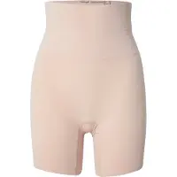 Triumph Pantalon modelant mastic