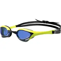 Arena Lunettes de natation Cobra Ultra Swipe