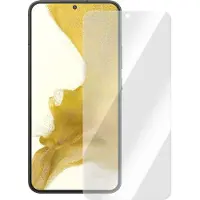 Rhinoshield Screen Protector