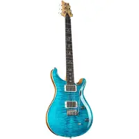 Prs Ce22 Ltd Carrol Blue