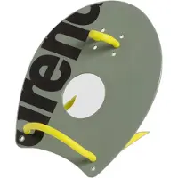 Arena Plaquette natation Elite 2