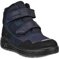 Ecco Bottes d'Hiver - Urban Snow - Black/Night Sky - - 30 - Bottes d'Hiver