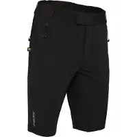 Silvini Short Mp2018 Meta