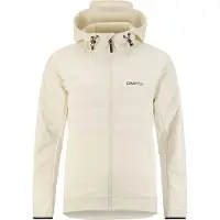 Craft Veste Thermique Adv Pursuit Beige L Femme Beige L