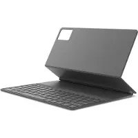 Lenovo Clavier Sans Fil Idea Tab Plus