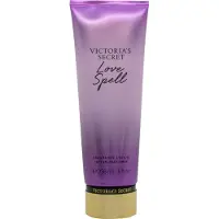 Victoria's Secret Love Spell Lotion pour le Corps 236 ml