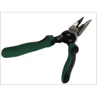 Toptul Pince DFBE228E