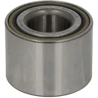 Schaeffler FAG Roulement de roue 713 1272 10